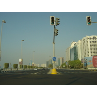 รูปถ่าย สหรัฐอาหรับเอมิเรตส์(United Arab Emirates) อาบูดาบี(Abu Dhabi) 2005-09 48