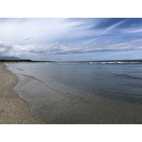 รูปถ่าย ฝรั่งเศส(France) คอร์สิคา(Corsica) 2021-05 4
