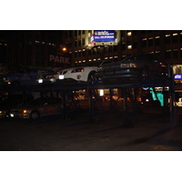 รูปถ่าย สหรัฐอเมริกา(United States) นิวยอร์ก(New York) 2006-03 39