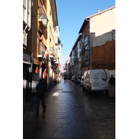 รูปถ่าย สเปน(Spain) บิโตเรีย-กัสเตซ(Vitoria Gasteiz) 2013-01 42