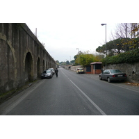 รูปถ่าย อิตาลี(Italy) โรม(Rome) ปงเตฟิเช(Pontefice) 2007-11 16