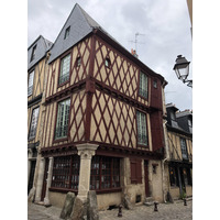 รูปถ่าย ฝรั่งเศส(France) เลอม็อง(Le Mans) 2019-05 99