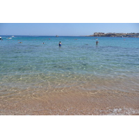 รูปถ่าย อียิปต์(Egypt) ชาร์มเอลชีค(Sharm el Sheikh) 2008-06 77