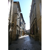 รูปถ่าย ฝรั่งเศส(France) ตาราสกง(Tarascon) 2008-04 135
