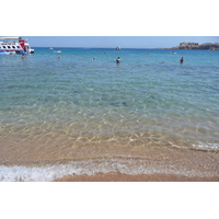 รูปถ่าย อียิปต์(Egypt) ชาร์มเอลชีค(Sharm el Sheikh) 2008-06 84