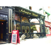 รูปถ่าย ไอร์แลนด์(Ireland) ดับลิน(Dublin) 2000-07 1