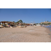 รูปถ่าย อียิปต์(Egypt) ชาร์มเอลชีค(Sharm el Sheikh) 2008-06 52