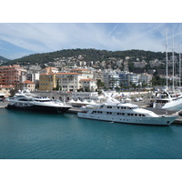 รูปถ่าย ฝรั่งเศส(France) คอร์สิคา(Corsica) เรือเฟอร์รีคอร์ซิกา(Corsica Ferries) 2006-09 28