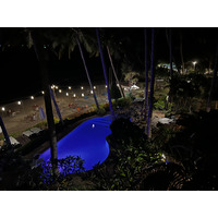 รูปถ่าย ไทย(Thailand) เกาะลันตา(Ko Lanta) 2023-01 105