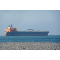 รูปถ่าย ฝรั่งเศส(France) เลออาฟวร์(Le Havre) 2008-10 12