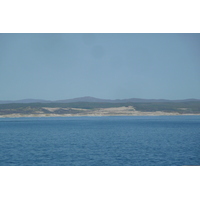 รูปถ่าย แอฟริกาใต้(South Africa) เฮอร์มานัส(Harmanus) 2008-09 307