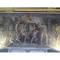 รูปถ่าย อิตาลี(Italy) ฟลอเรนซ์(Florence) 2002-04 42