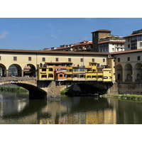 รูปถ่าย อิตาลี(Italy) ฟลอเรนซ์(Florence) 2022-05 127