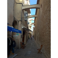 รูปถ่าย ฝรั่งเศส(France) คอร์สิคา(Corsica) โบนีฟาซีโอ(Bonifacio) 2012-09 127