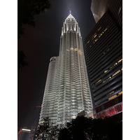 รูปถ่าย มาเลเซีย(Malaysia) กัวลาลัมเปอร์(Kuala Lumpur) 2023-01 228