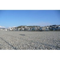 รูปถ่าย ฝรั่งเศส(France) เลออาฟวร์(Le Havre) 2008-10 8