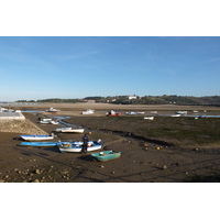รูปถ่าย สเปน(Spain) กันตาเบรีย(Cantabria) 2013-01 45