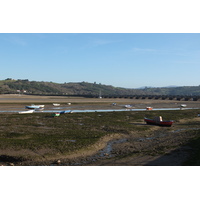 รูปถ่าย สเปน(Spain) กันตาเบรีย(Cantabria) 2013-01 53