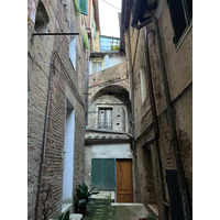 รูปถ่าย อิตาลี(Italy) ซีเอน่า(Siena) 2021-09 96