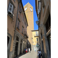 รูปถ่าย อิตาลี(Italy) ออร์วิเอโต้(Orvieto) 2021-09 141