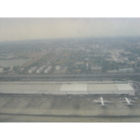 รูปถ่าย ไทย(Thailand) กรุงเทพมหานคร(Bangkok) 2004-12 6