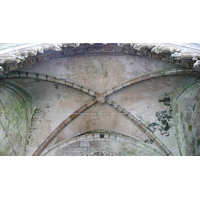 รูปถ่าย ฝรั่งเศส(France) แซ็ง-ปอล-เดอ-เลอง(St Pol de Leon) 2007-08 74