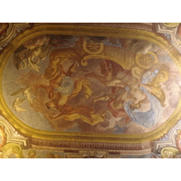 รูปถ่าย ฝรั่งเศส(France) นีส(Nice) 2006-10 90