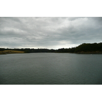 รูปถ่าย ฝรั่งเศส(France) เทรกีเอ(Treguier) 2007-08 33
