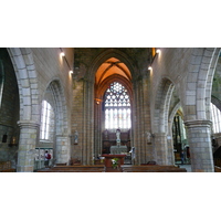 รูปถ่าย ฝรั่งเศส(France) แซ็ง-ปอล-เดอ-เลอง(St Pol de Leon) 2007-08 64
