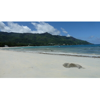 รูปถ่าย เซเชลส์(Seychelles) เกาะมาเฮ(Mahe) 2011-10 140