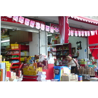 รูปถ่าย อิสราเอล(Israel) บัตยัม(Bat Yam) 2007-06 66