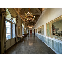 รูปถ่าย อิตาลี(Italy) เวนีส(Venice) พิพิธภัณฑ์กอร์เรร์(Correr Museum) 2022-05 79