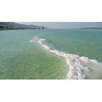 รูปถ่าย อิสราเอล(Israel) อึนโบเกก(Boqeq) 2007-06 105