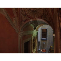 รูปถ่าย ฝรั่งเศส(France) นีส(Nice) 2006-10 124