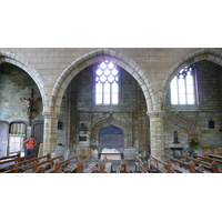 รูปถ่าย ฝรั่งเศส(France) แซ็ง-ปอล-เดอ-เลอง(St Pol de Leon) 2007-08 53