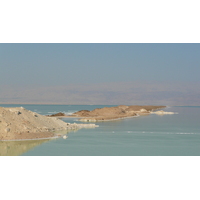 รูปถ่าย อิสราเอล(Israel) อึนโบเกก(Boqeq) 2007-06 87