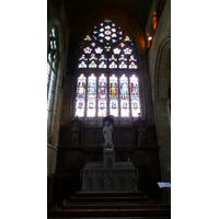 รูปถ่าย ฝรั่งเศส(France) แซ็ง-ปอล-เดอ-เลอง(St Pol de Leon) 2007-08 61