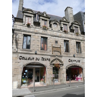 รูปถ่าย ฝรั่งเศส(France) แซ็ง-ปอล-เดอ-เลอง(St Pol de Leon) 2007-08 46