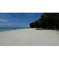 รูปถ่าย เซเชลส์(Seychelles) เกาะมาเฮ(Mahe) 2011-10 97
