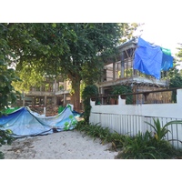 รูปถ่าย ไทย(Thailand) เกาะเสม็ด(Ko Samet) 2014-12 99