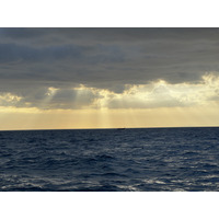 รูปถ่าย ไทย(Thailand) เกาะพีพีเล(Ko Phi Phi Ley) 2021-12 107