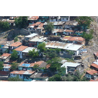 รูปถ่าย ตุรกี(Turkey) อังการา(Ankara) ป้อมปราการอังการา(Ankara Fortress) 2008-07 62
