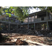 รูปถ่าย ไทย(Thailand) เกาะเสม็ด(Ko Samet) 2014-12 116