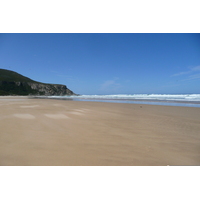 รูปถ่าย แอฟริกาใต้(South Africa) หุบเขาเนเจอร์ส(Nature's Valley) 2008-09 87