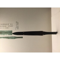 รูปถ่าย จีน(China) ปักกิ่ง(Beijing) พระราชวังต้องห้าม(Forbidden City) 2015-12 31