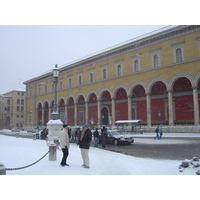 รูปถ่าย เยอรมนี(Germany) มิวนิค(Munich) 2005-02 20