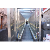 รูปถ่าย สเปน(Spain) บิโตเรีย-กัสเตซ(Vitoria Gasteiz) 2013-01 67