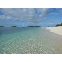 รูปถ่าย ฟิจิ(Fiji) 2010-05 79