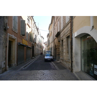 รูปถ่าย ฝรั่งเศส(France) ตาราสกง(Tarascon) 2008-04 15