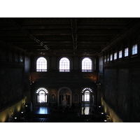 รูปถ่าย อิตาลี(Italy) ฟลอเรนซ์(Florence) 2002-04 108